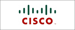 cisco