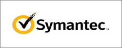 Symantec