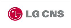 LG CNS