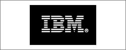 IBM