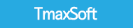 TmaxSoft