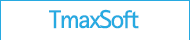 TmaxSoft